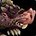 Game icon