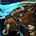 Game icon