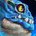 Game icon