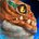Game icon
