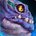 Game icon