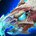 Game icon