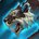 Game icon