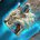 Game icon