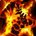 Game icon