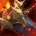 Game icon