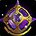 Game icon