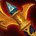 Game icon