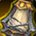 Game icon