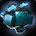 Game icon