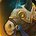 Game icon