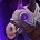 Game icon
