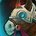 Game icon