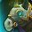 Game icon