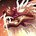 Game icon