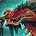 Game icon