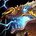 Game icon