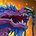 Game icon