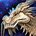 Game icon