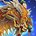 Game icon
