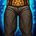 Game icon