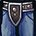 Game icon