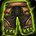 Game icon