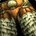 Game icon