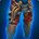 Game icon