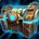 Game icon