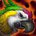 Game icon
