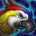 Game icon