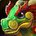 Game icon