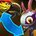 Game icon
