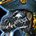 Game icon