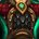 Game icon