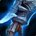 Game icon