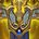 Game icon