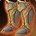 Game icon