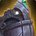Game icon