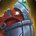 Game icon