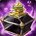 Game icon