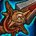 Game icon