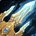 Game icon
