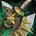 Game icon