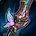 Game icon