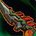 Game icon