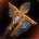 Game icon