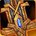 Game icon