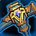 Game icon